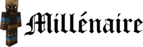 Логотип (Millenaire).png